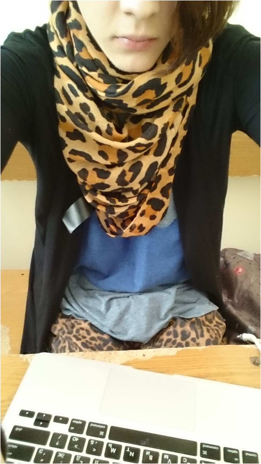 Обзор смартфона Sony Xperia Z3 Compact: монстр в тщедушном теле