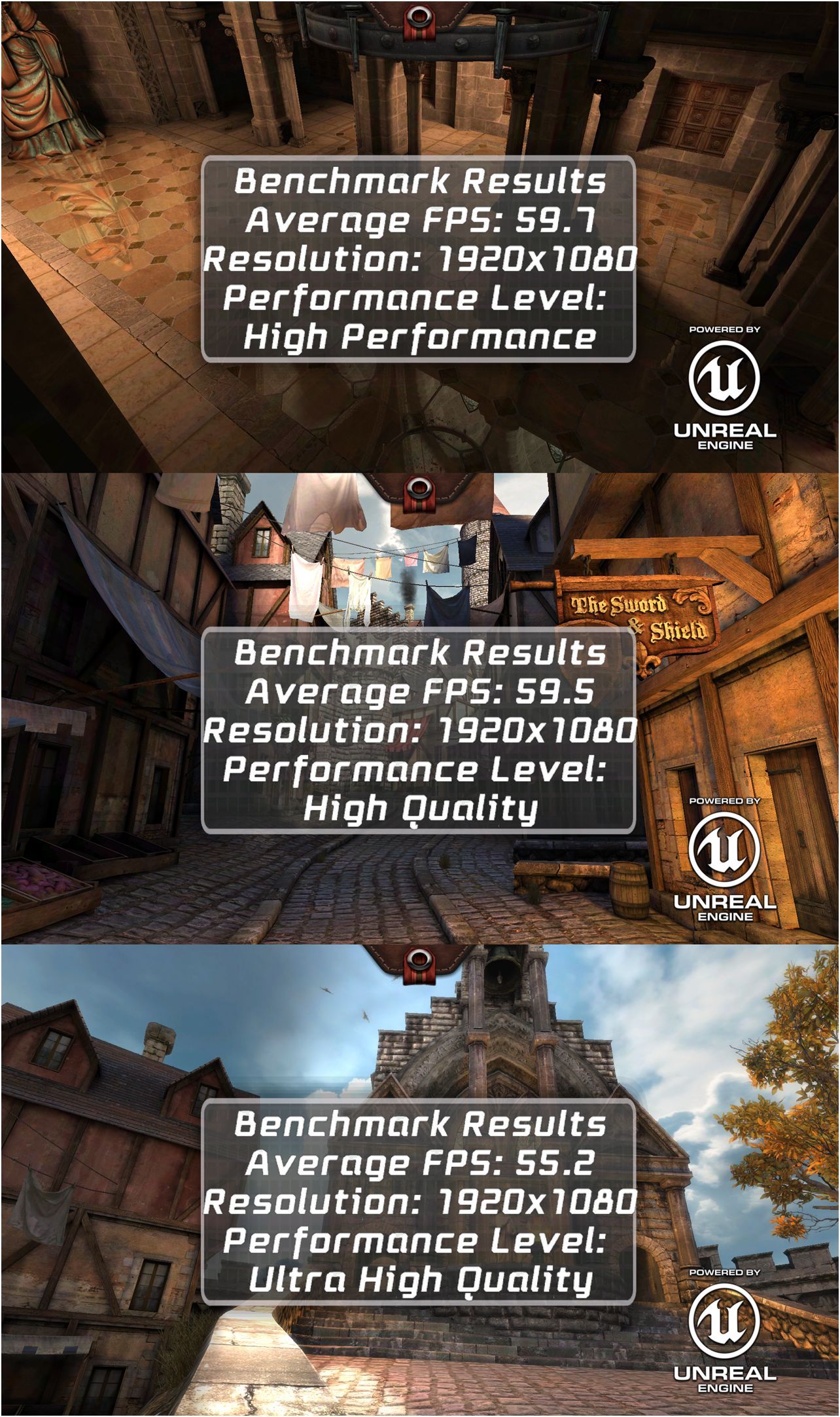 Обзор смартфона Zuk Z1: "жужжащий" бренд Lenovo