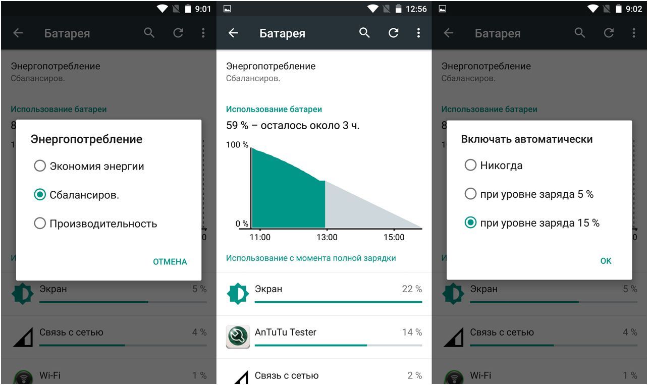 Обзор смартфона Zuk Z1: "жужжащий" бренд Lenovo