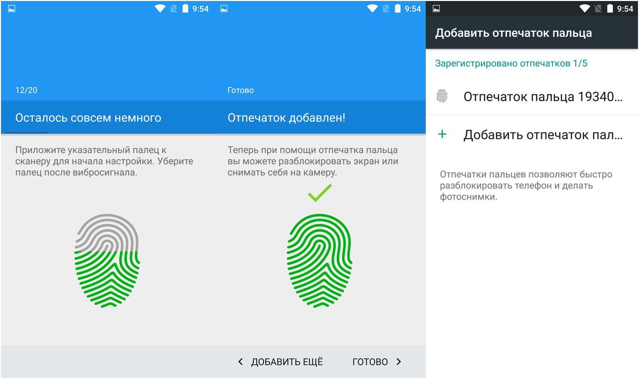 Обзор смартфона Zuk Z1: "жужжащий" бренд Lenovo