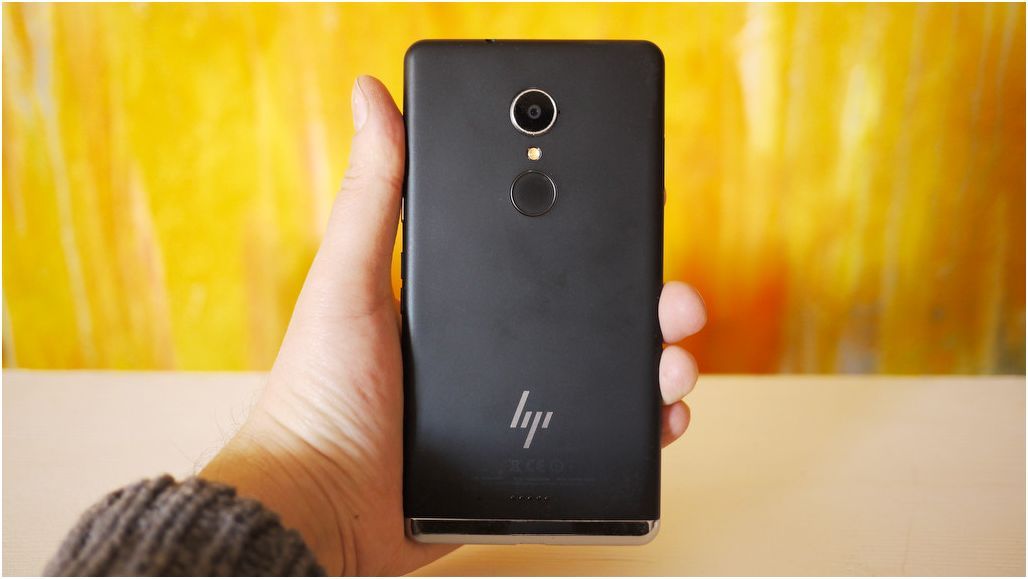 Обзор устройства HP Elite x3: бизнес-будущее в трех лицах (обзор, устройство, elite, бизнес, лицо) Обзор устройства HP Elite x3: бизнес-будущее в трех лицах