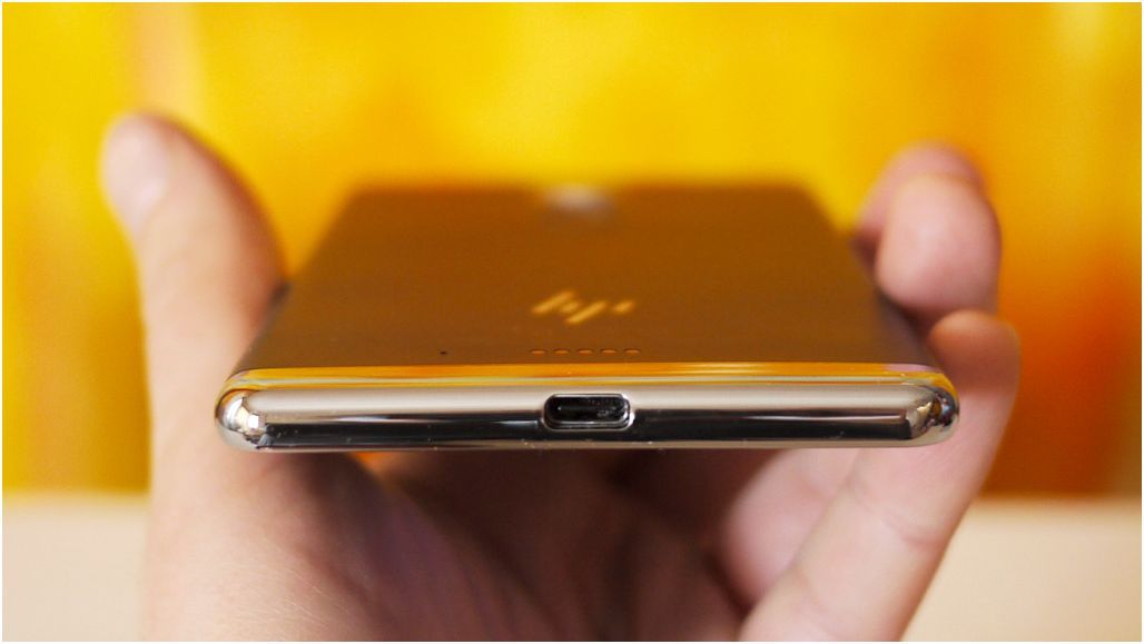 Обзор устройства HP Elite x3: бизнес-будущее в трех лицах (обзор, устройство, elite, бизнес, лицо) Обзор устройства HP Elite x3: бизнес-будущее в трех лицах