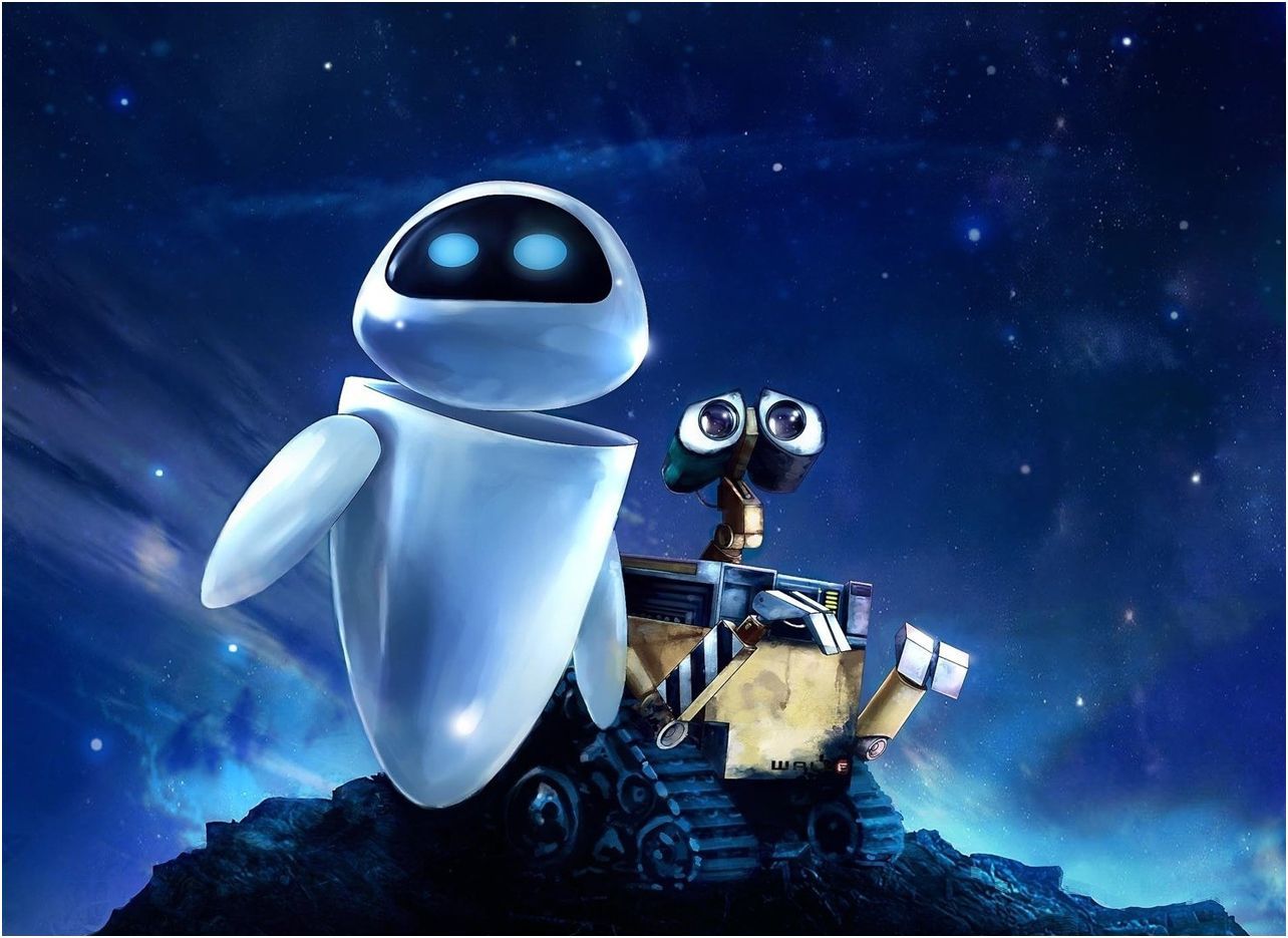 Обзор веб-камеры Xiaomi YI: говорит и показывает