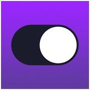 Подборка: лучшие блокировщики рекламы для iOS 9