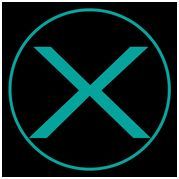 Подборка: лучшие блокировщики рекламы для iOS 9