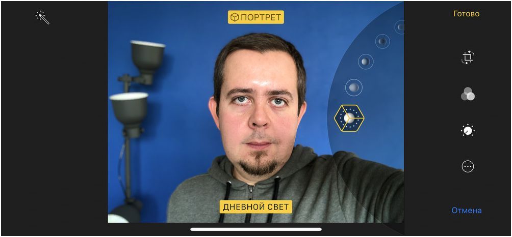 Поколение "Икс": полный обзор новейшего iPhone (поколение, полный, обзор, новейший) Поколение "Икс": полный обзор новейшего iPhone