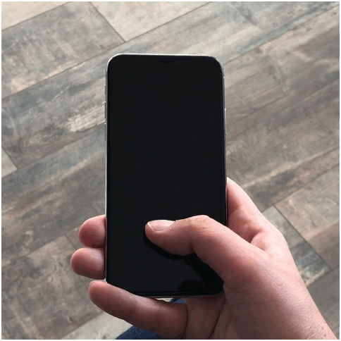 Поколение "Икс": полный обзор новейшего iPhone (поколение, полный, обзор, новейший) Поколение "Икс": полный обзор новейшего iPhone