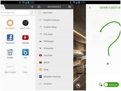 Инструменты месяца. Обзор главных Android-приложений июня (инструмент, месяц, обзор, главное, android-приложений) Инструменты месяца. Обзор главных Android-приложений июня