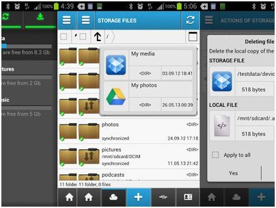Инструменты месяца. Обзор главных Android-приложений июня (инструмент, месяц, обзор, главное, android-приложений) Инструменты месяца. Обзор главных Android-приложений июня