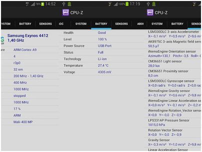 Инструменты месяца. Обзор главных Android-приложений июня (инструмент, месяц, обзор, главное, android-приложений) Инструменты месяца. Обзор главных Android-приложений июня