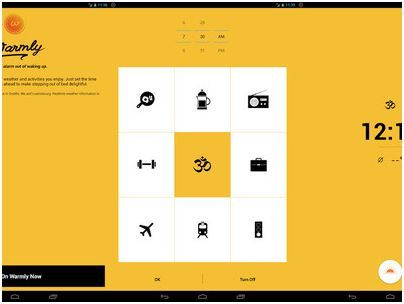 Инструменты месяца. Обзор главных Android-приложений мая (инструмент, месяц, обзор, главное, android-приложений) Инструменты месяца. Обзор главных Android-приложений мая