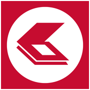 Лучшие приложения для сканирования документов на iOS и Android