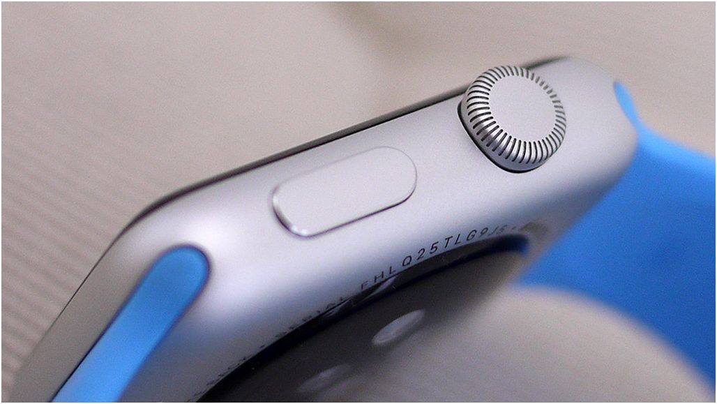 Месяц с Apple Watch: зачем часам "ум"?