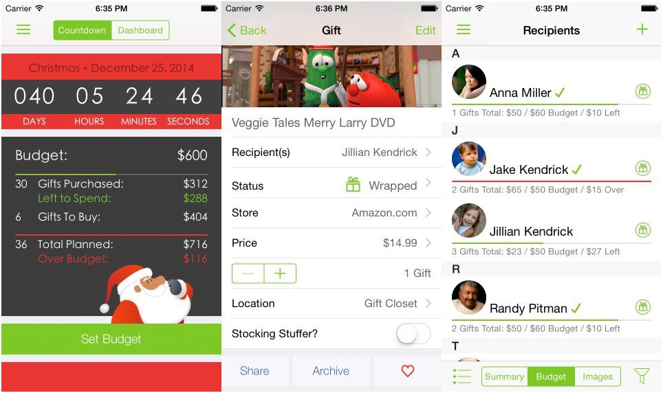 Муки выбора: какие гаджеты дарить на Новый год? (мука, выбор, какой, гаджеты, дарить) Муки выбора: какие гаджеты дарить на Новый год?