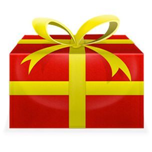 Муки выбора: какие гаджеты дарить на Новый год? (мука, выбор, какой, гаджеты, дарить) Муки выбора: какие гаджеты дарить на Новый год?