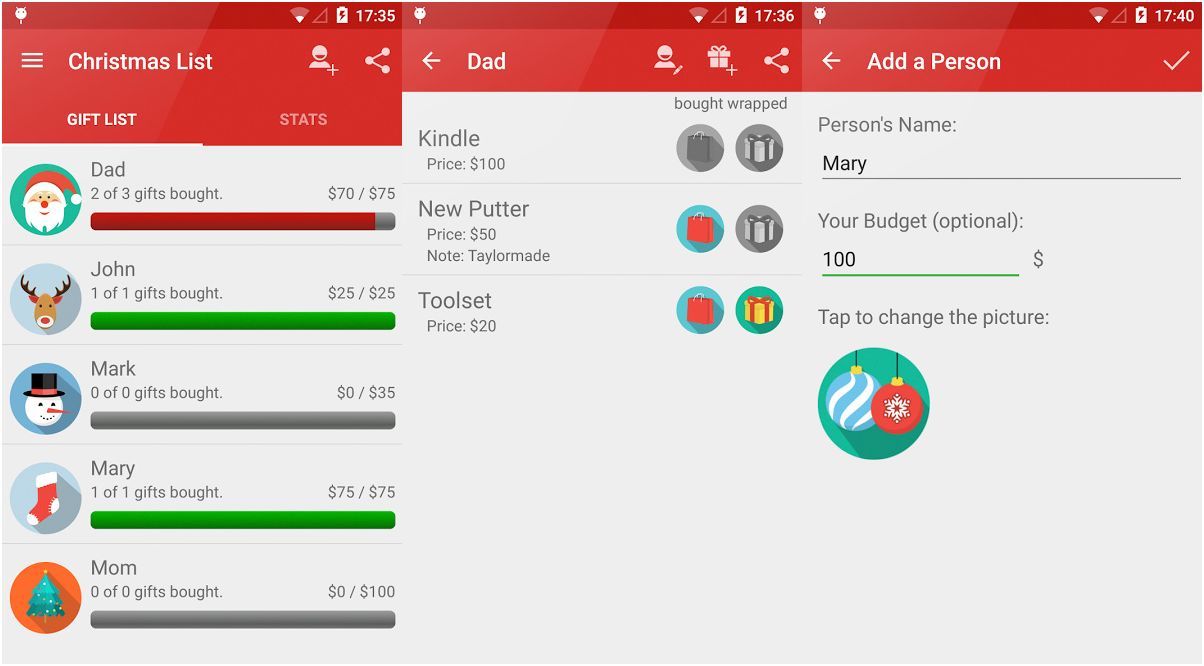 Муки выбора: какие гаджеты дарить на Новый год? (мука, выбор, какой, гаджеты, дарить) Муки выбора: какие гаджеты дарить на Новый год?