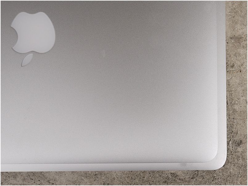 Ноутбук для работы: тяготы выбора