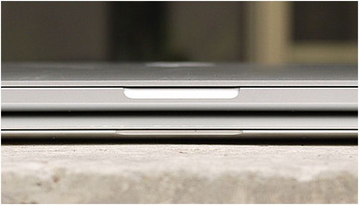 Ноутбук для работы: тяготы выбора