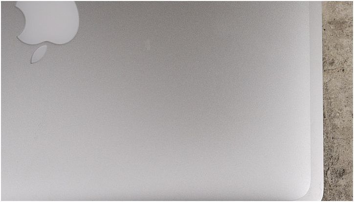 Ноутбук для работы: тяготы выбора