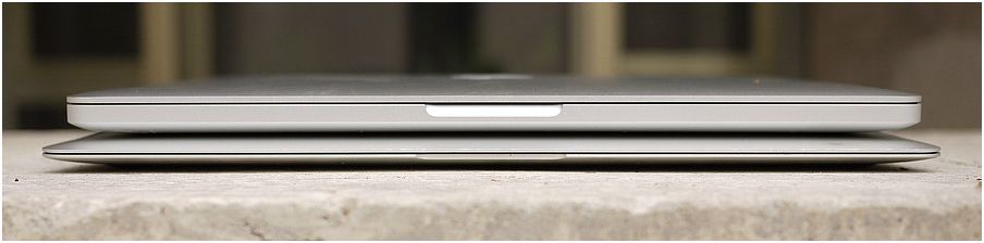 Ноутбук для работы: тяготы выбора