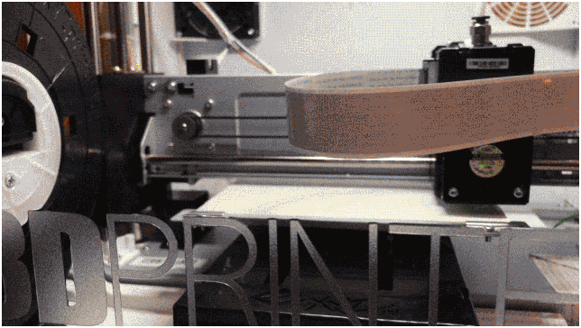 Обзор 3D-принтера da Vinci Junior 1.0: все только начинается