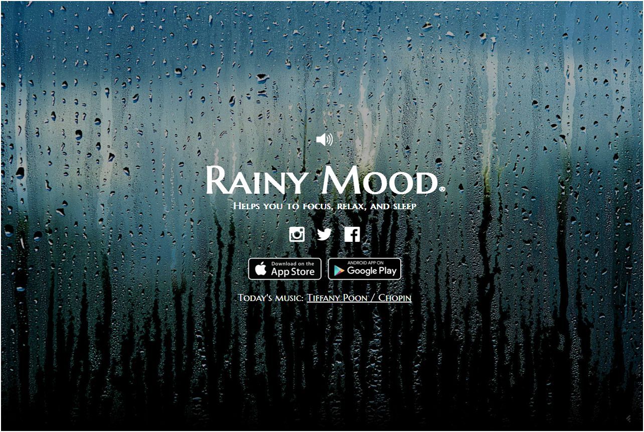 Обзор Bluetooth-гарнитуры Plantronics BackBeat Pro 2: звучная тишина