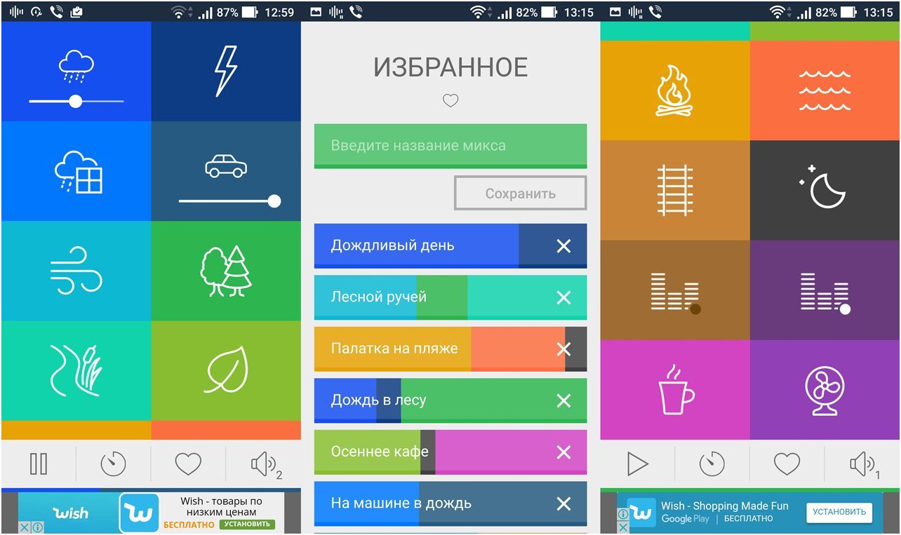 Обзор Bluetooth-гарнитуры Plantronics BackBeat Pro 2: звучная тишина