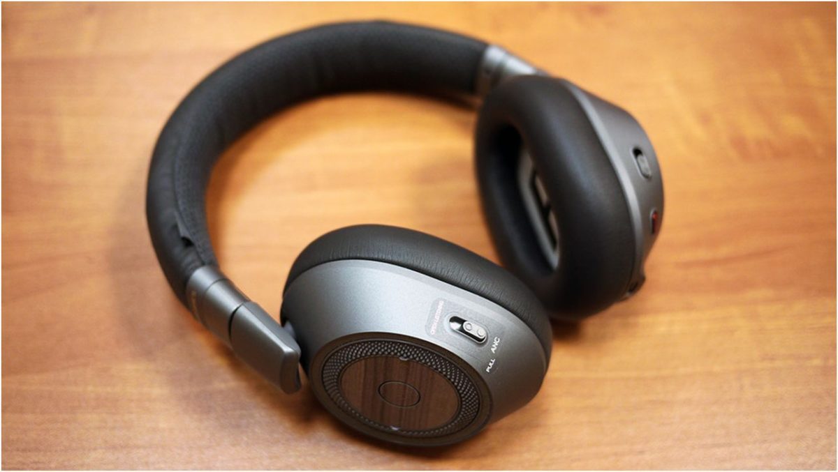 Блютуз наушники к ноутбуку. Plantronics BACKBEAT Pro 2 Special Edition. Подключение наушников Плантроникс pro2. Как подключить наушники Plantronics к смартфону. Наушники Plantronics как подключить к телефону.