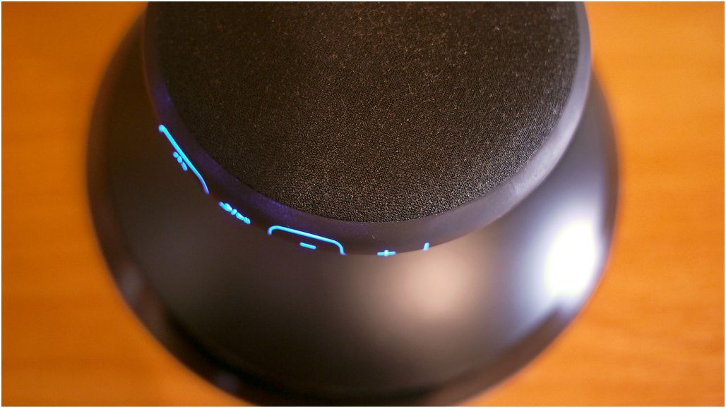 Обзор "парящей" Bluetooth-колонки ASWY Air2: невесомый звук (обзор, парить, bluetooth-колонки, aswy, air2, невесомый) Обзор "парящей" Bluetooth-колонки ASWY Air2: невесомый звук