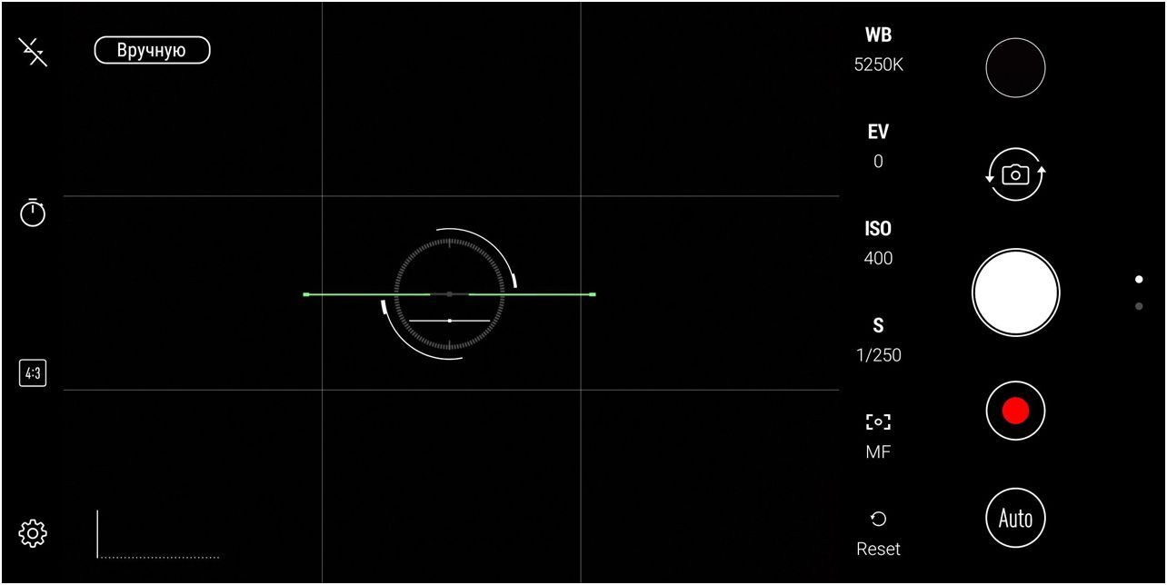 Обзор смартфона Asus ZenFone Max Plus (M1): "дзенфон" с "высоким" экраном
