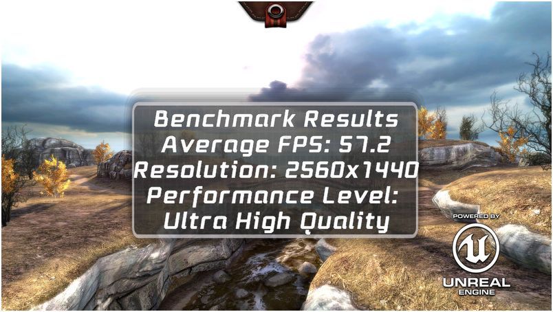 Обзор смартфона HTC 10: прототип эталона