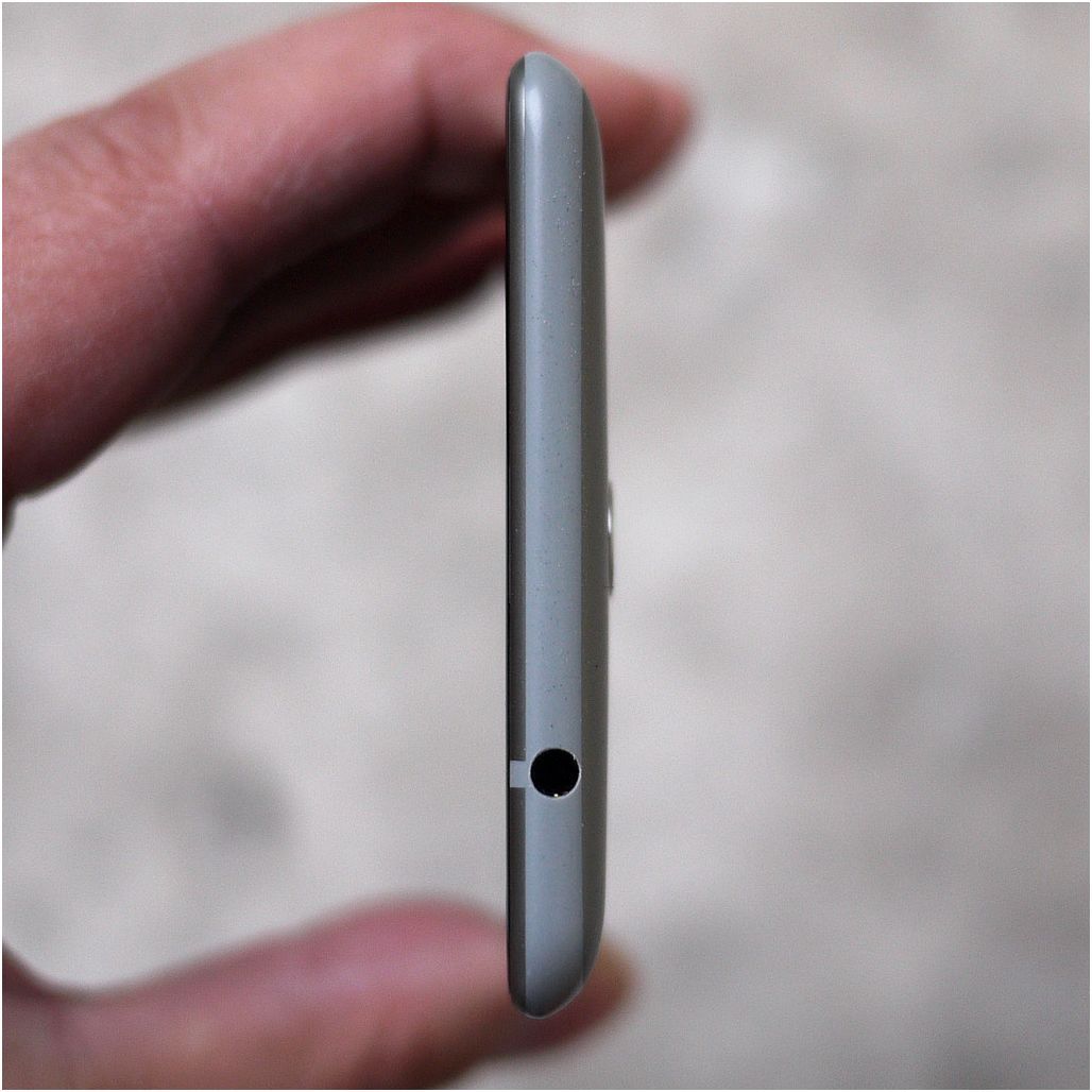 Обзор смартфона Nokia 8: дотянуться до "звезд"