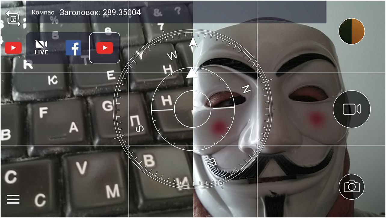 Обзор смартфона Nokia 8: дотянуться до "звезд"