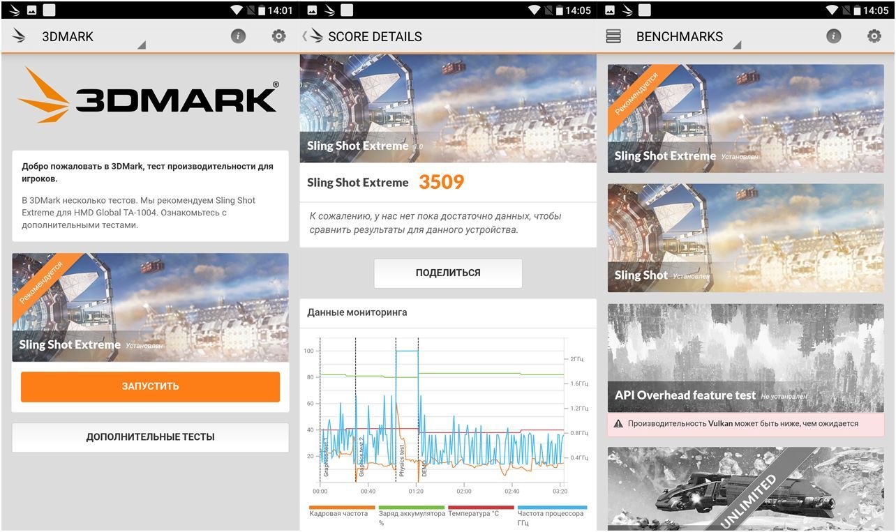 Обзор смартфона Nokia 8: дотянуться до "звезд"