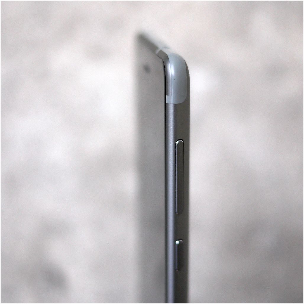 Обзор смартфона Nokia 8: дотянуться до "звезд"