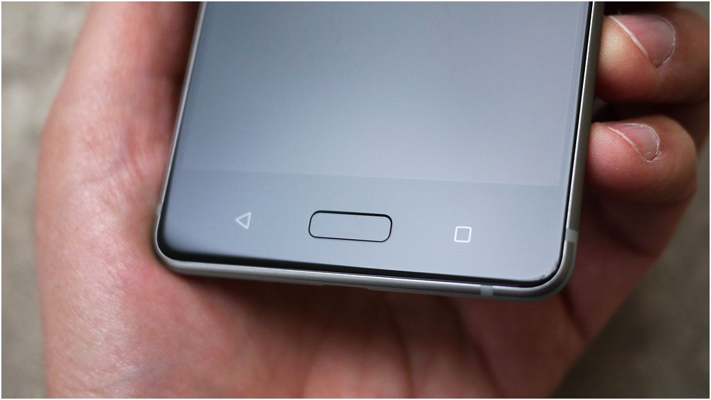 Обзор смартфона Nokia 8: дотянуться до "звезд"