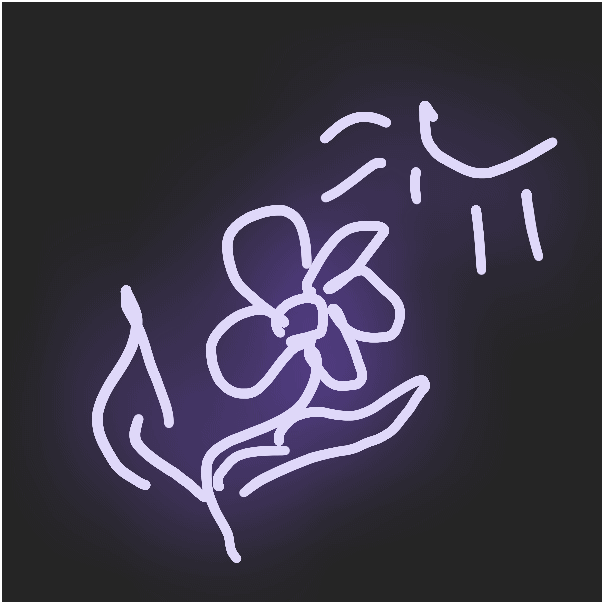 Обзор смартфона Samsung Galaxy Note 8: "безграничный" суперфлагман (обзор, смартфона, samsung, galaxy, note) Обзор смартфона Samsung Galaxy Note 8: "безграничный" суперфлагман