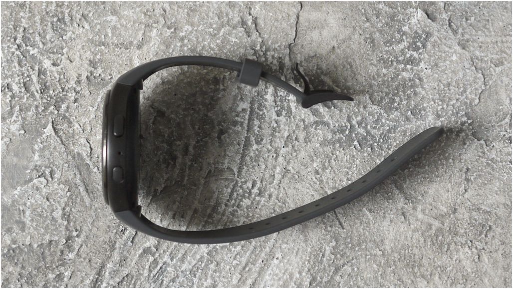 Обзор "умных" часов Samsung Gear S2: вписались в круг (обзор, умный, samsung, gear, вписаться) Обзор "умных" часов Samsung Gear S2: вписались в круг