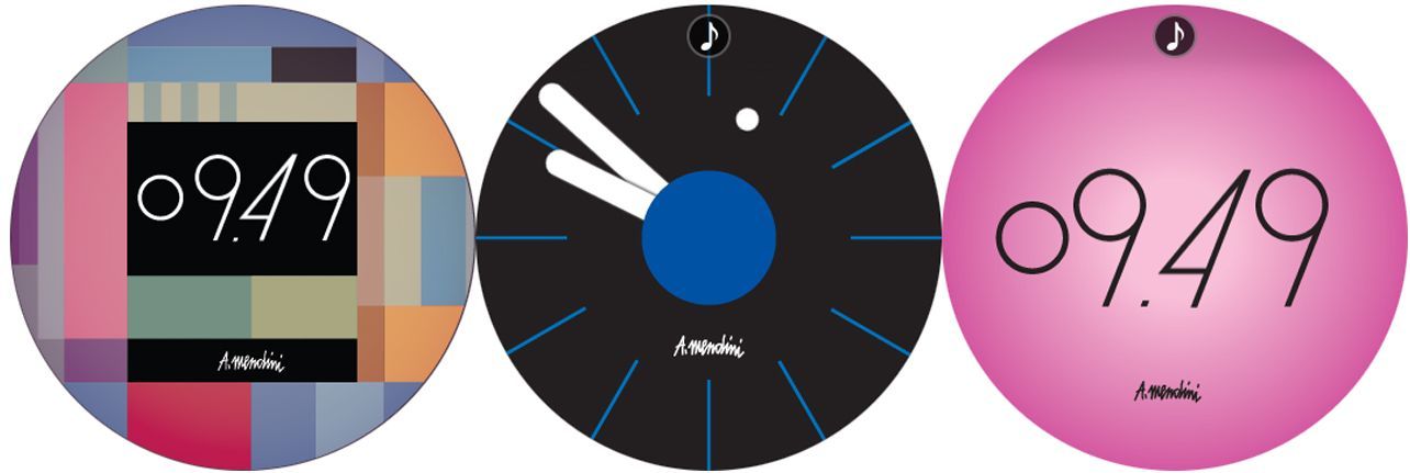 Обзор "умных" часов Samsung Gear S2: вписались в круг (обзор, умный, samsung, gear, вписаться) Обзор "умных" часов Samsung Gear S2: вписались в круг