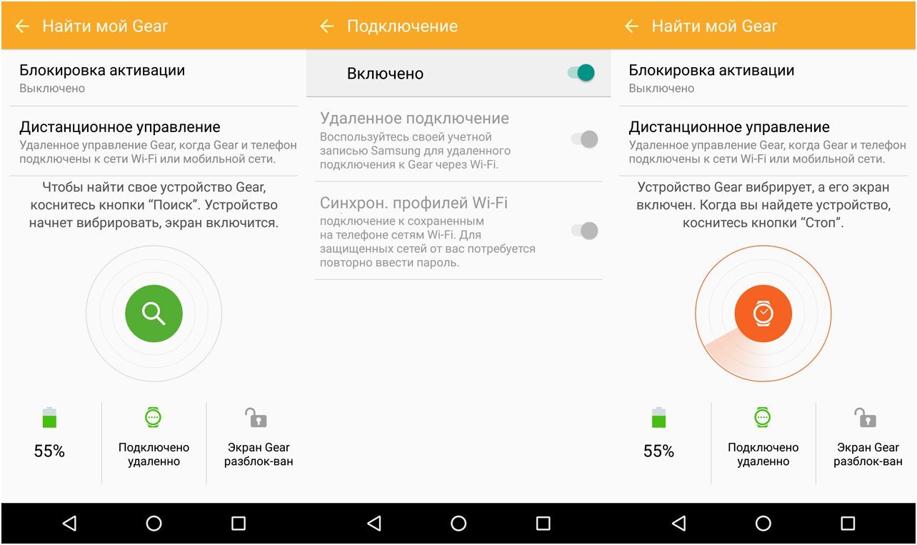 Обзор "умных" часов Samsung Gear S2: вписались в круг (обзор, умный, samsung, gear, вписаться) Обзор "умных" часов Samsung Gear S2: вписались в круг