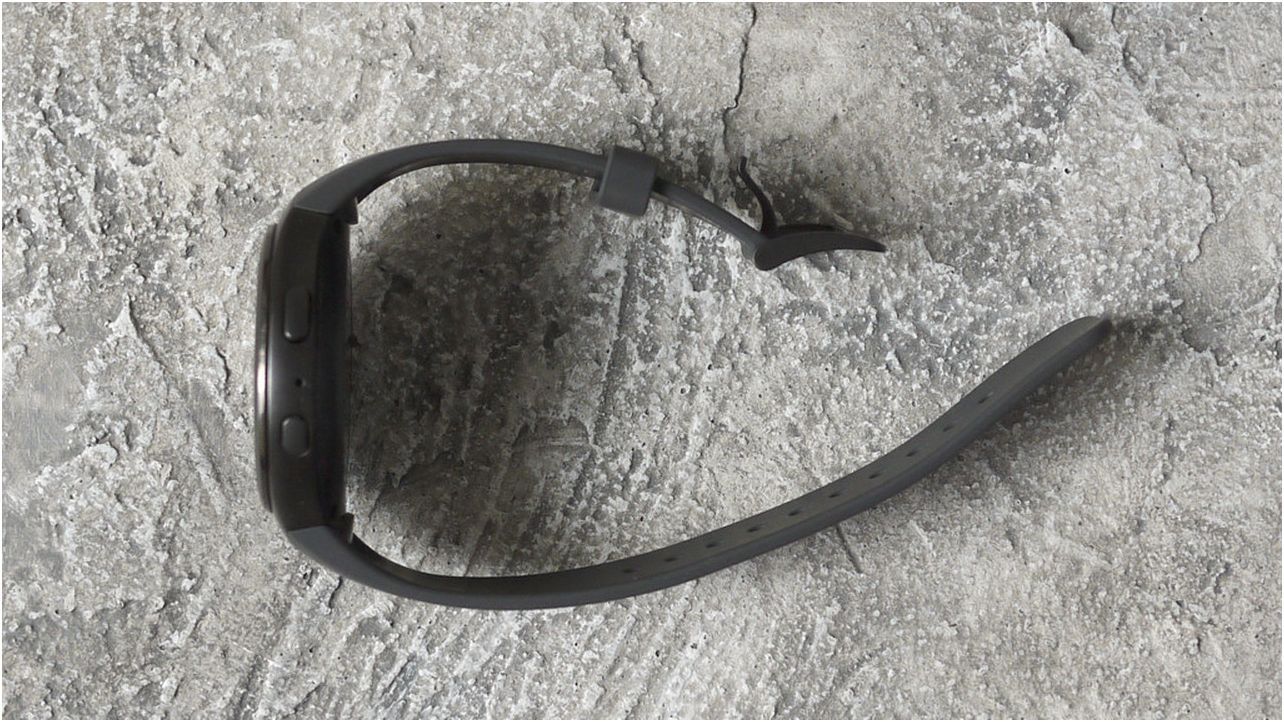 Обзор "умных" часов Samsung Gear S2: вписались в круг (обзор, умный, samsung, gear, вписаться) Обзор "умных" часов Samsung Gear S2: вписались в круг