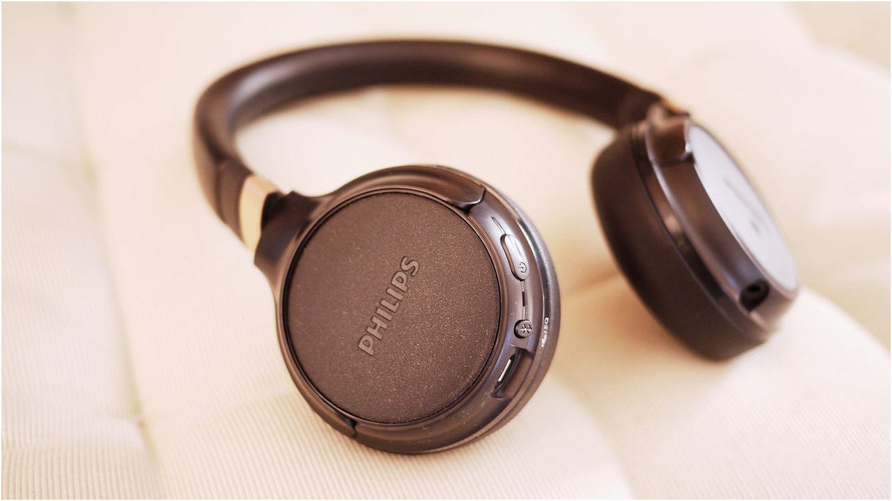 Блютуз наушники philips. Наушники Philips shb9250. Наушники Philips shb6250. Наушники Philips 9250 рейтинг. Беспроводные наушники Филипс 9250 цена.