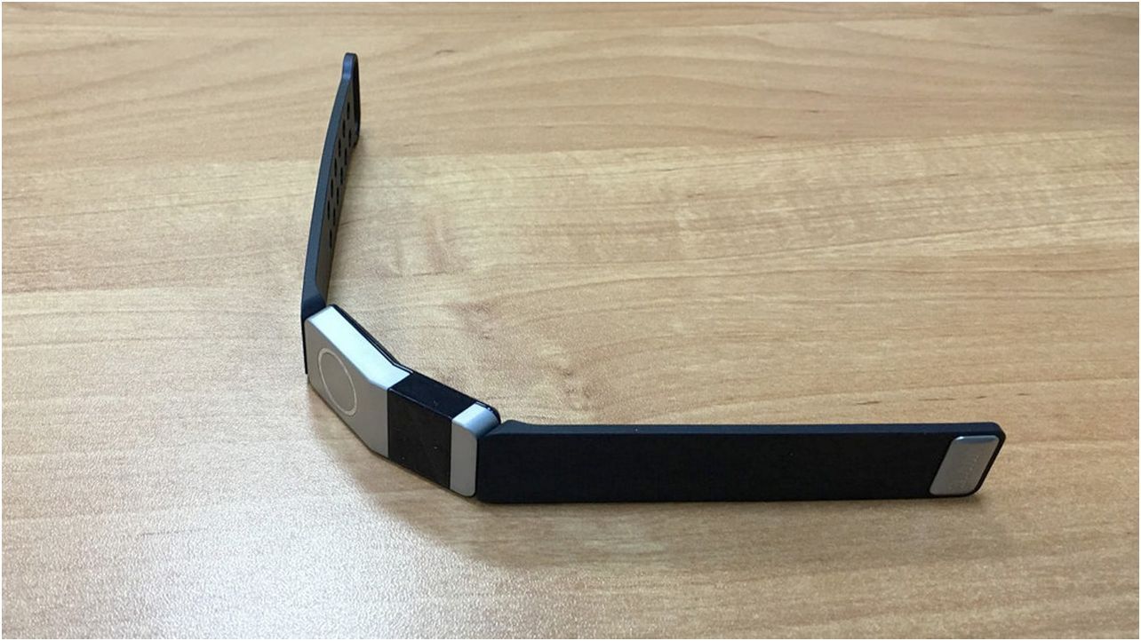 Обзор биодатчика Rooti W/Me2: медбрат на запястье