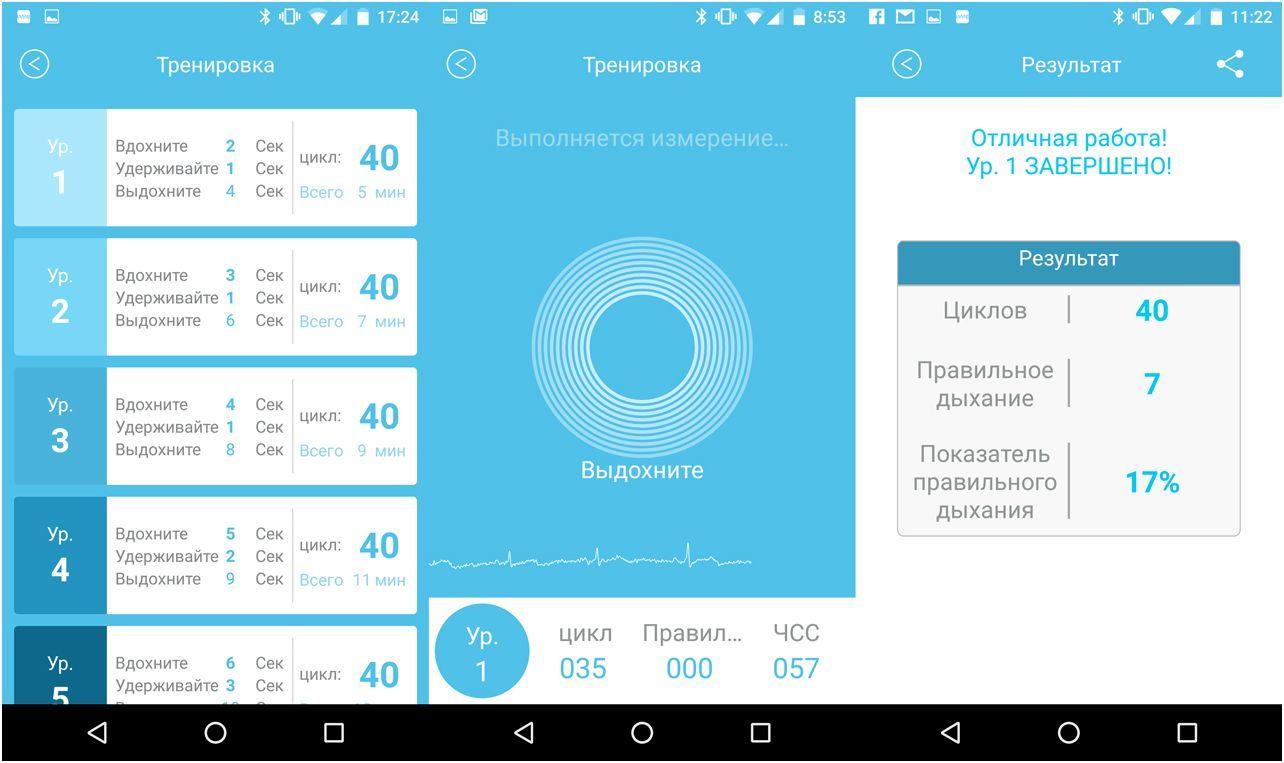 Обзор биодатчика Rooti W/Me2: медбрат на запястье