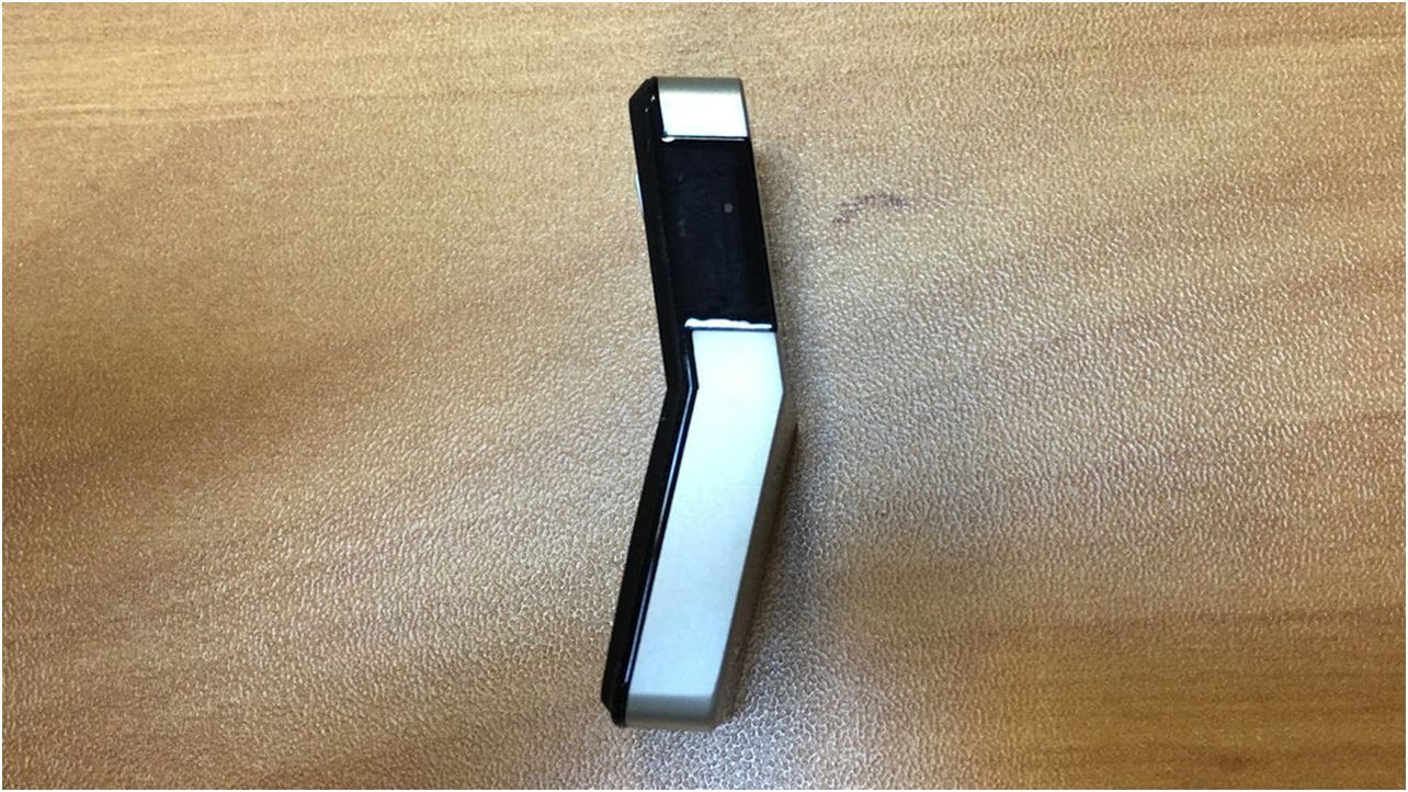 Обзор биодатчика Rooti W/Me2: медбрат на запястье