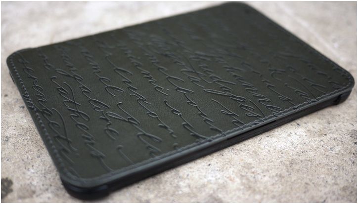 Обзор букридера ONYX BOOX C63ML Magellan: качественно, но недешево