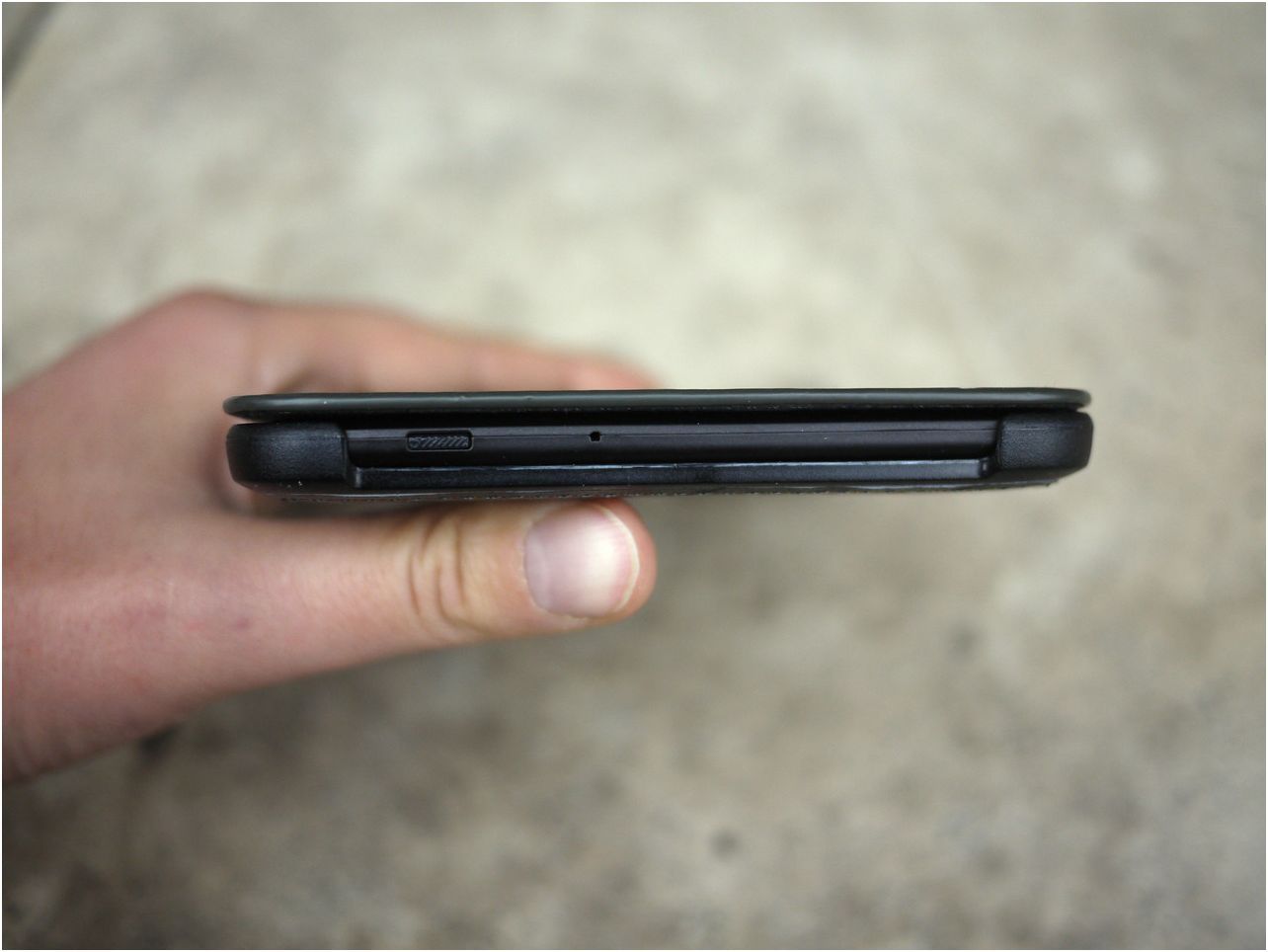 Обзор букридера ONYX BOOX C63ML Magellan: качественно, но недешево