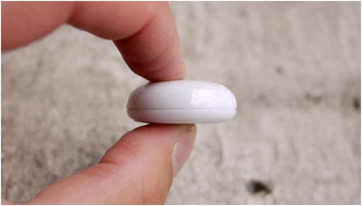 Обзор Fitbug Orb: самый доступный фитнес-трекер