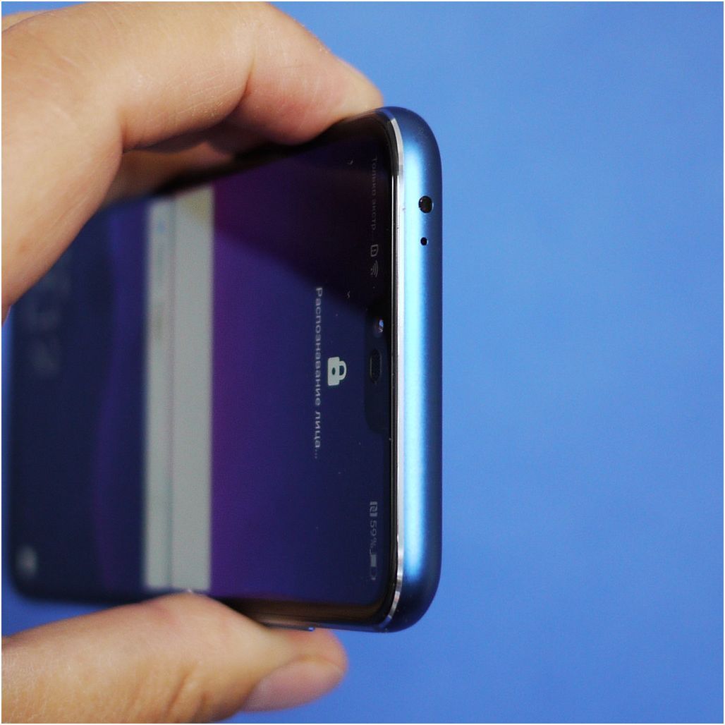 Обзор Honor 10: красавчик с "умными" камерами