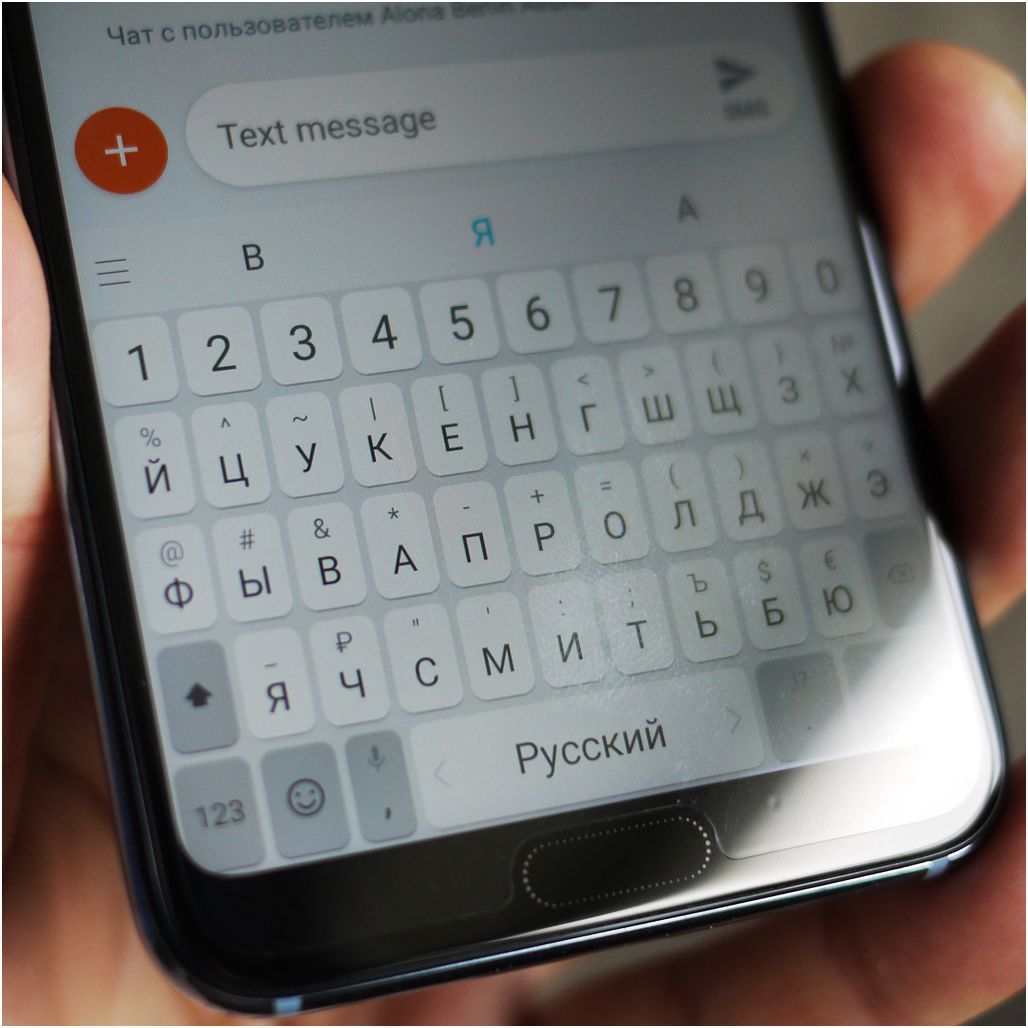 Обзор Honor 10: красавчик с "умными" камерами
